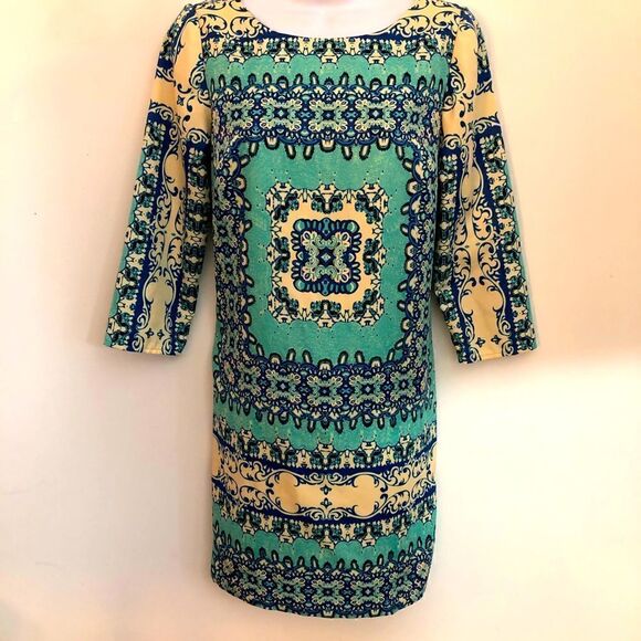 The Limited XS Gorgeous Dress!! - Picture 2 of 8